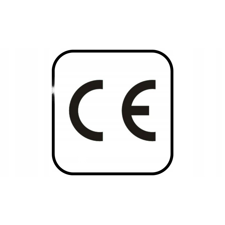 Gyermek konyhai eszköz készlet, Swede, gyümölcsök és zöldségek, 28x33x6cm