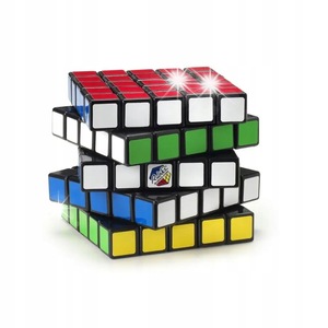 Игри за памет и интелигентност