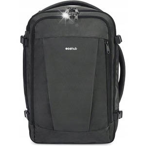 Valise Petit Sac 40x20x25 Petit Sac 40x20x25 Sac De Voyage Petit Petit Sac De Vo