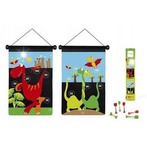 Интерактивни играчки за деца