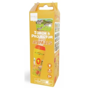 Образователни игри