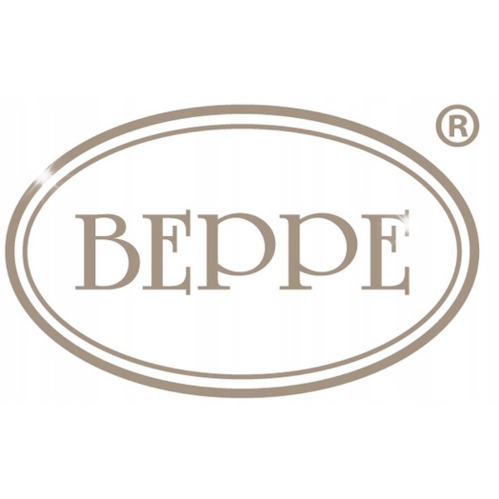 Плюшена маска за играчка Beppe, котка, мека, 30x25см