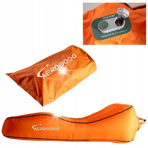 Матраци и постелки за къмпинг