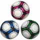 MIX Trifox futball labda, 207x245mm, 1.01kg