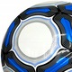 MIX Trifox futball labda, 207x245mm, 1.01kg