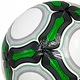 MIX Trifox futball labda, 207x245mm, 1.01kg