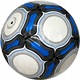 MIX Trifox futball labda, 207x245mm, 1.01kg