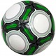MIX Trifox futball labda, 207x245mm, 1.01kg