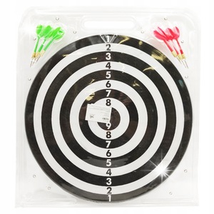 Bord-uri de darts