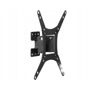 TV állvány és fali konzol