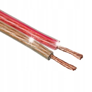 Audio Hi-Fi tartozékok