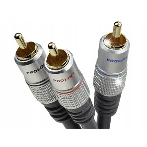 Kábelek és adapterek