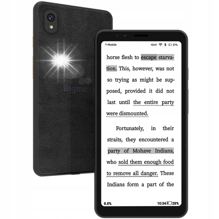 Kobo Libra 2（black） Kobo Libra 2 | Rakuten Kobo eReader Store Canada