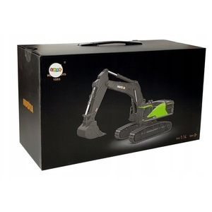 Строителни играчки