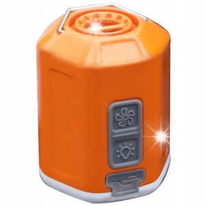 Уреди за вакуумиране