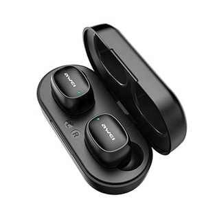 Bluetooth headset