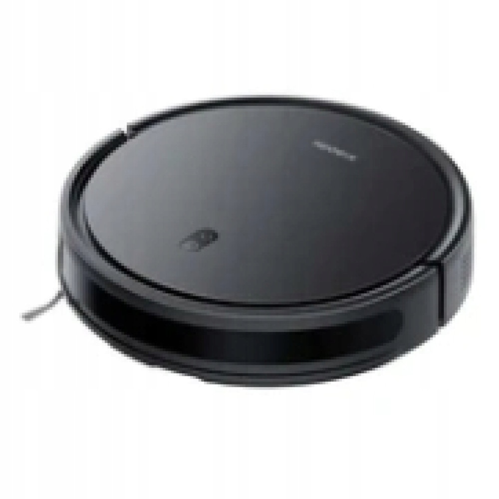 Aspirator robot Xiaomi Mi Robot Vacuum E10C, 3500 Pa, mopare, negru, 80x325x325mm