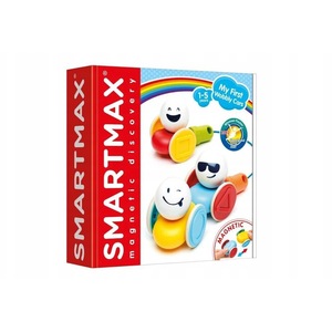 Seturi de constructie