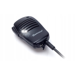 Rádióállomások és Radardetektorok