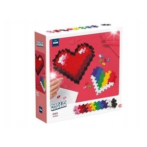 Seturi de constructie