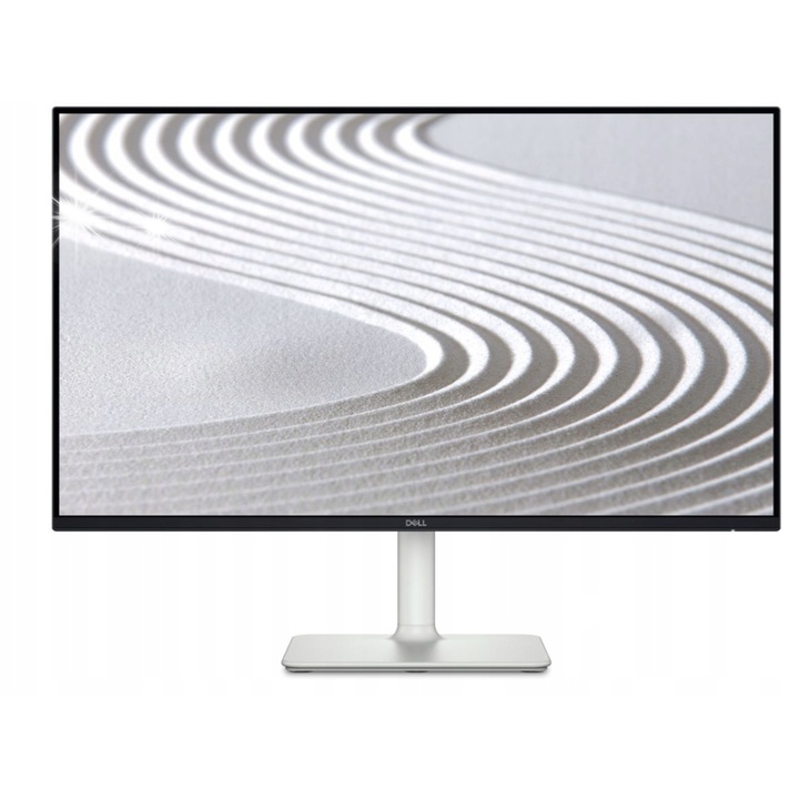 Monitor portabil 15,6" 2.5K QHD 120Hz, 100% sRGB, VESA, set cu cabluri
