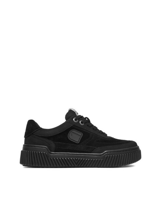 Tenisi dama G Star Raw CEO-WI16-SABY-02, negru