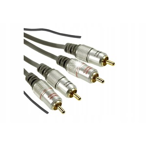 Kábelek és adapterek