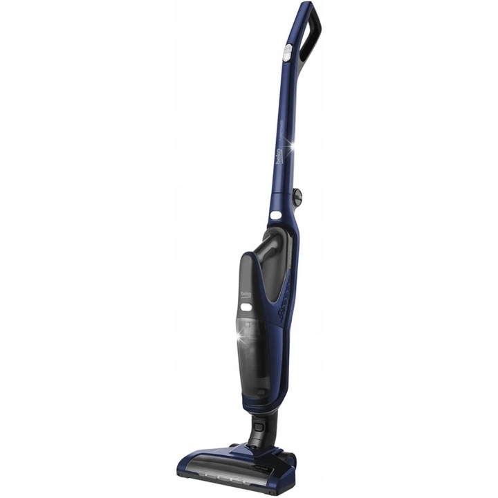 Aspirator robot Sencor SRV 9185BK, negru