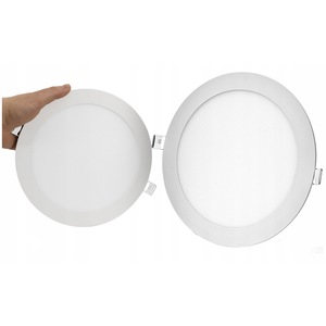 Fali és mennyezeti lámpák