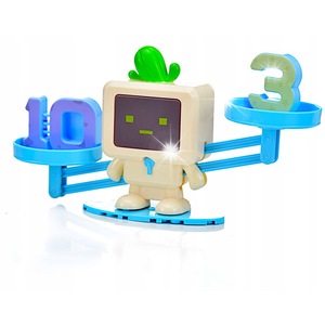 Jocuri si jucarii educative