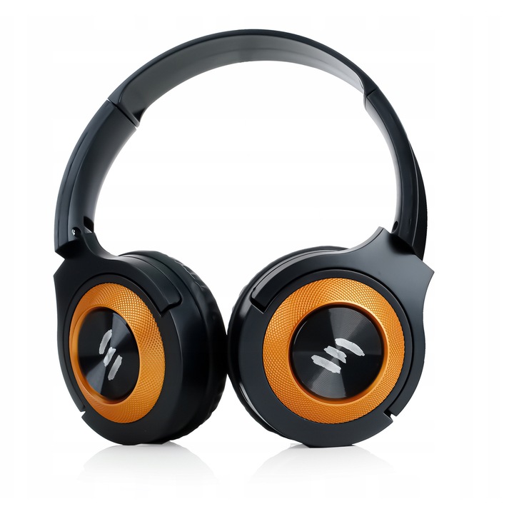 Casti Wireless Soundcore C30i, Bluetooth 5.3, Alb, 5.7g