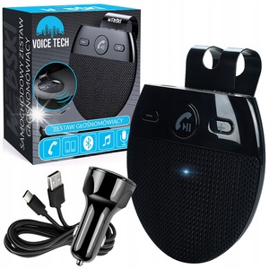 Електронни аксесоари за кола