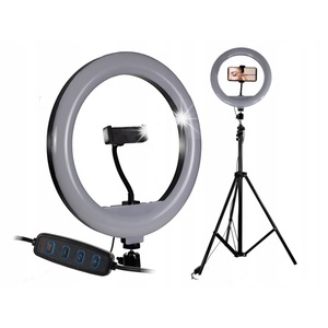 Egyéb fotó és videó tartozékok