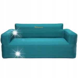 Матраци и постелки за къмпинг