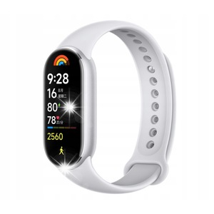 Фитнес гривни