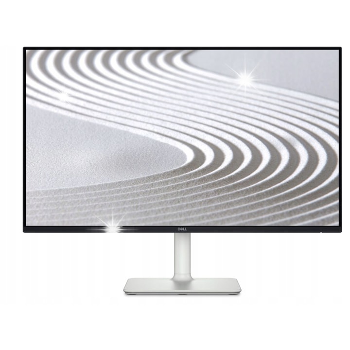 Monitor 27" MSI Pro MP275QPG, 2560x1440px, IPS, 100Hz, negru