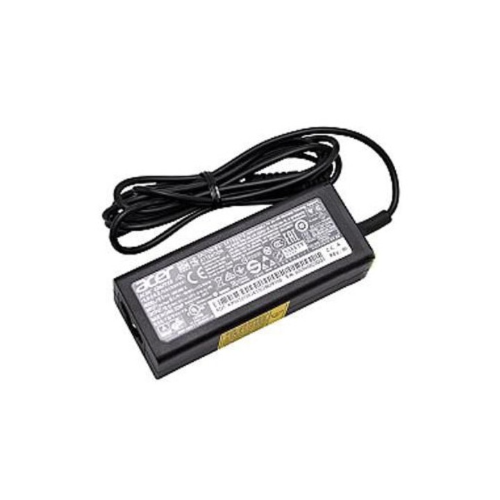 Incarcator laptop Acer, 19V 1A, KP.04501.002