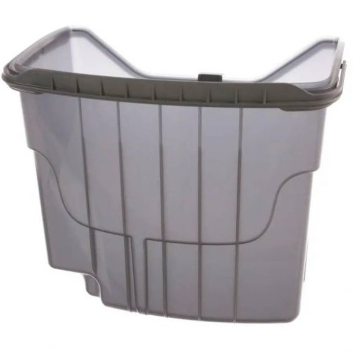 Rezervor apa e-SWC Supreme® pentru aspirator cu spalare Bosch / Zelmer, echivalent cu 11020982