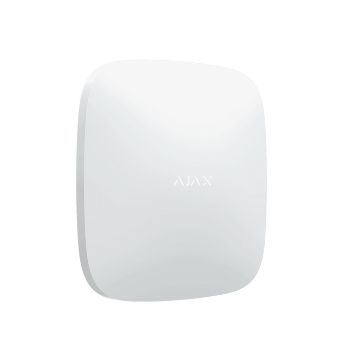 Router wireless, DrayTek, Vigor2927L, Ethernet WAN, 4G, Negru