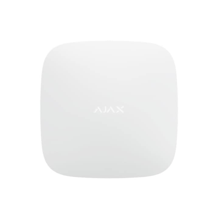 Router Wireless Acer Predator Connect X7, Tri Band, 5G, 2xLAN, 1xWAN