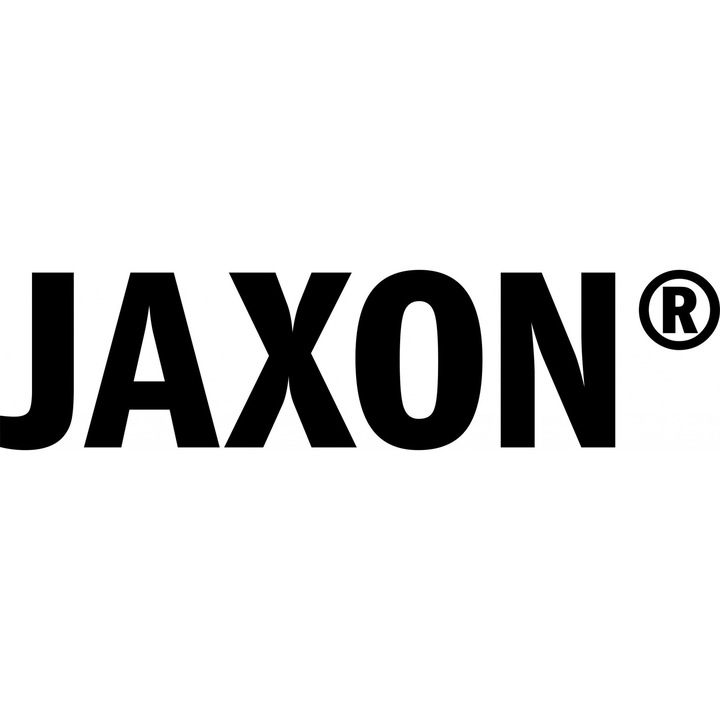 Vobler Jaxon Fish Max 21cm, plutitor, 2 ancore, adâncime 2.2-6.0m