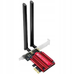 Intel 7260HMW Mini PCI-E Placa De Rede Dual Band 2.4G/5Ghz Bluetooth Intel 7260HMW Mini PCI-E Placa De Rede Dual Band 2.4G/5Ghz Bluetooth