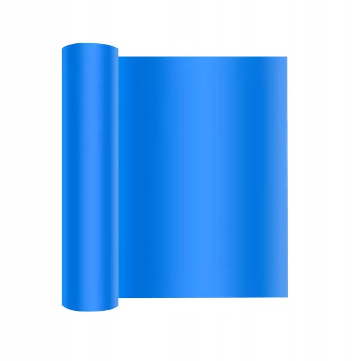 Banda adeziva waterproof 20cm x 10m pentru acoperisuri metalice si industriale