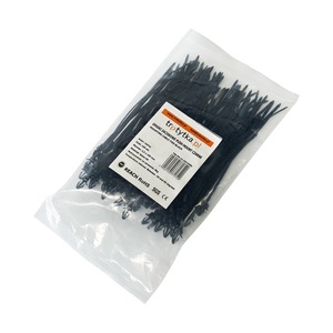 Suruburi, dibluri si accesorii uz general