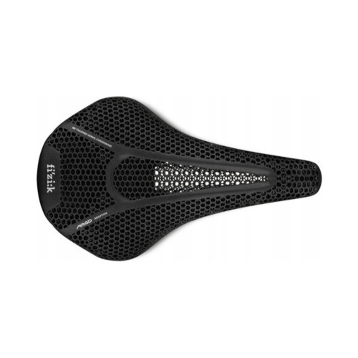 Sa Fizik Vento Argo R3 Adaptive 150mm - Confort si Performanta