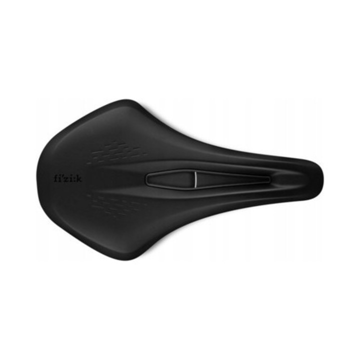 FIZIK Terra Argo X3 160 mm ülés