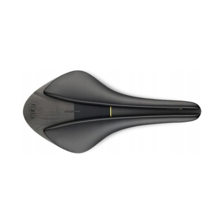 Sa Fizik Arione 00 Versus Evo Large Carbon Черен