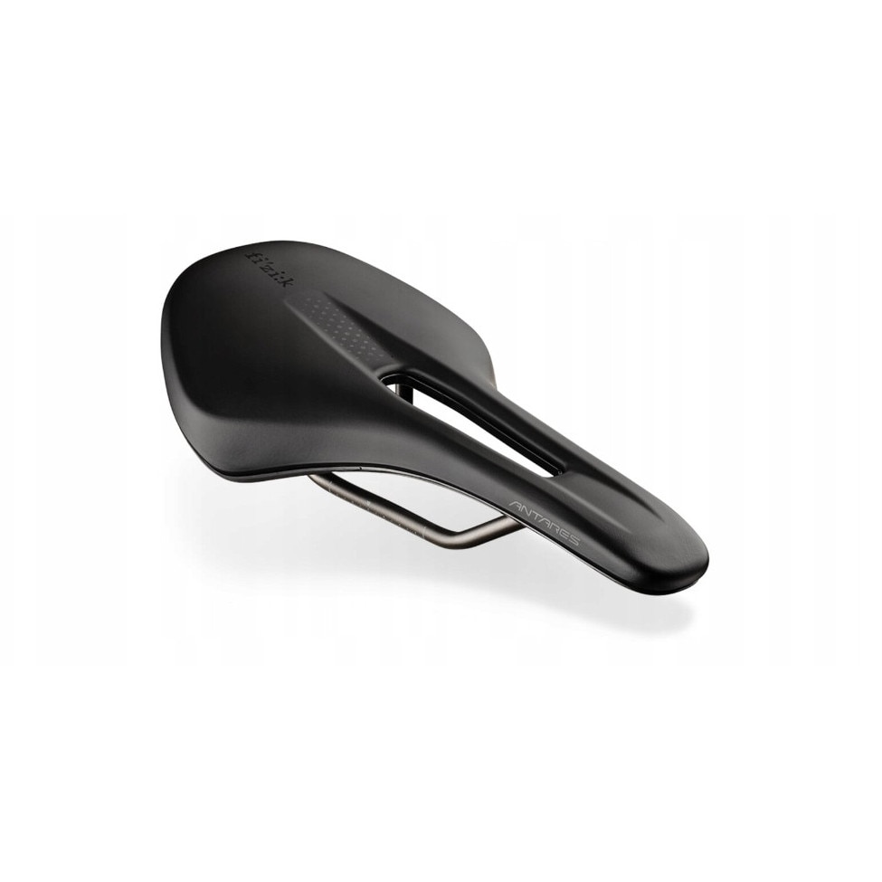 Sa Fizik Vento Antares R3 140 mm - Noua, pentru biciclete de sosea