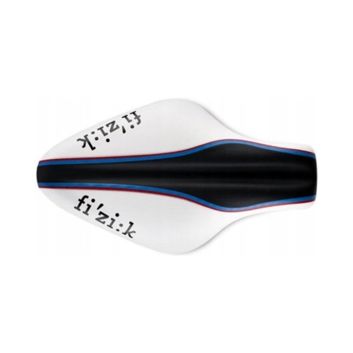 Sa Fizik Transiro Mistica Carbon Regular - Триатлон, 205g