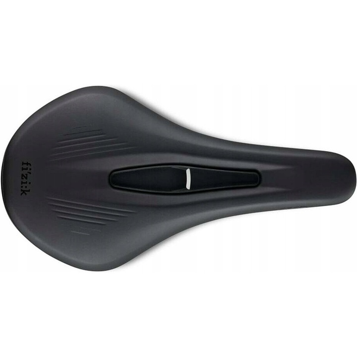 Sa Fizik Vento Argo X1 150mm Black - Performanta Off-Road